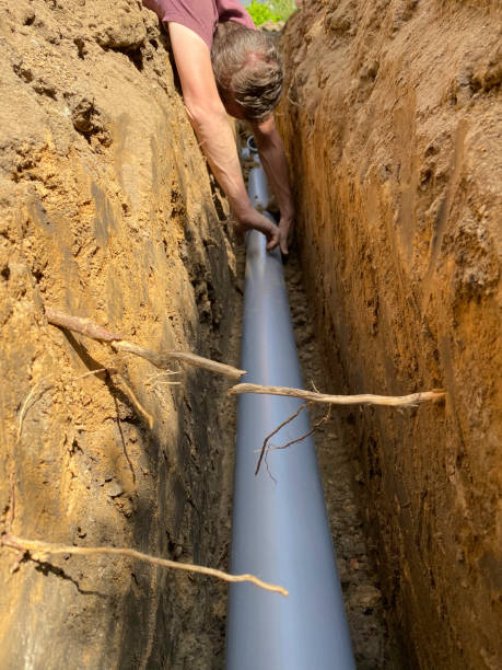 Best Emergency water extraction  in Homeland, CA